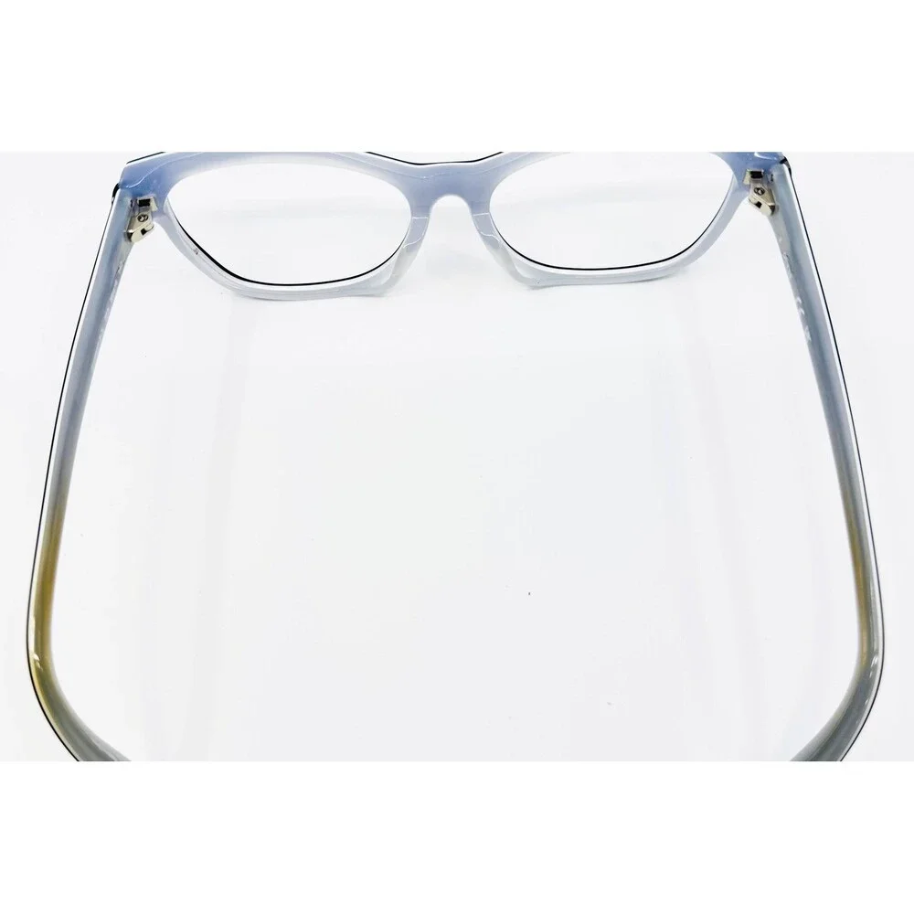Guess Eyeglasses Womens Black Cat Eye GU2527-F-3 003 55-16-140 55mm